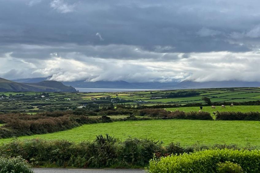 Dingle Bay View (TR2) - foto 18