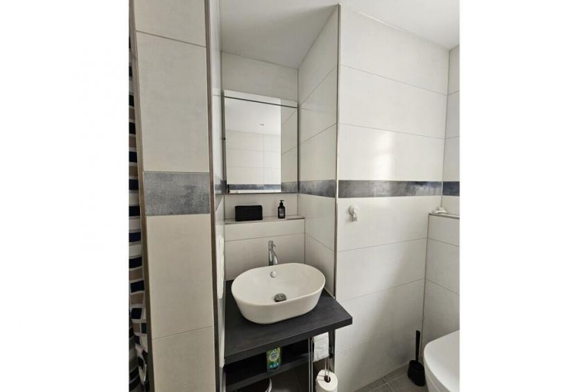 628842 - foto 11