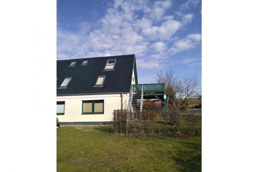 484338 - foto 2