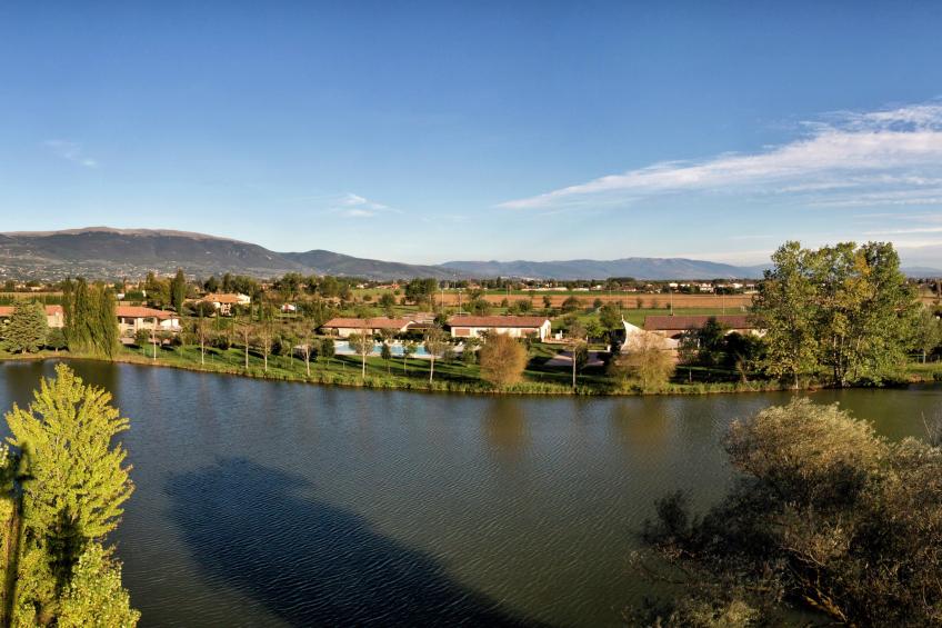 Villa Angeli - foto 38