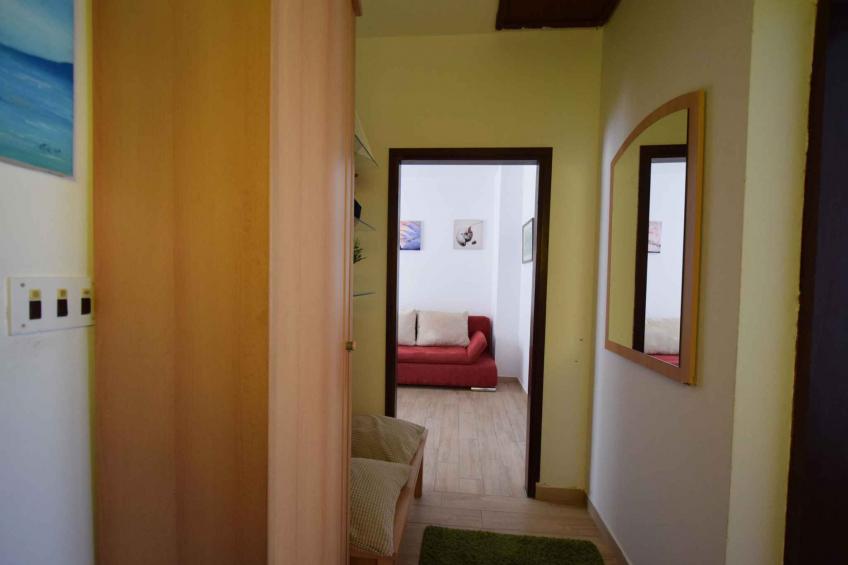Appartement de vacances au premier étage - BF-NY7PV - foto 14