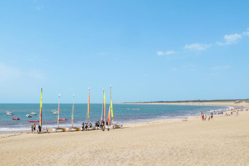 Le Mas de Saint-Hilaire (SHR301) - foto 32