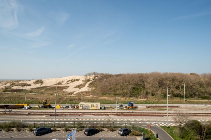 Residentie Albatros - foto 34