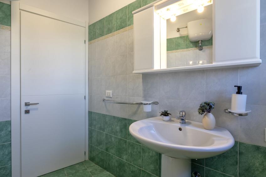 Sa Minda - foto 27