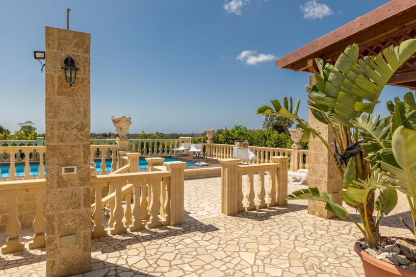 Villa Maila - foto 8