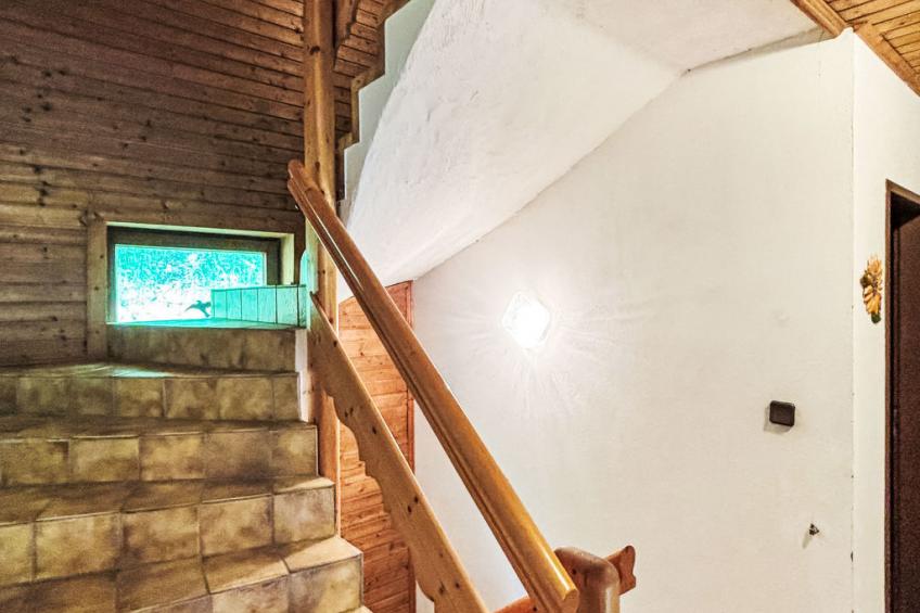 Landhaus Rittisweid - foto 25