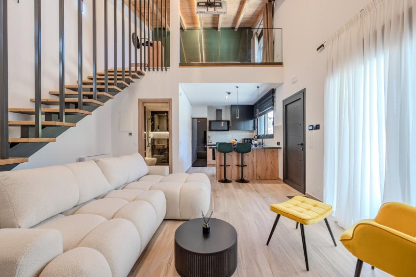 Rosy Villas Collection - foto 12