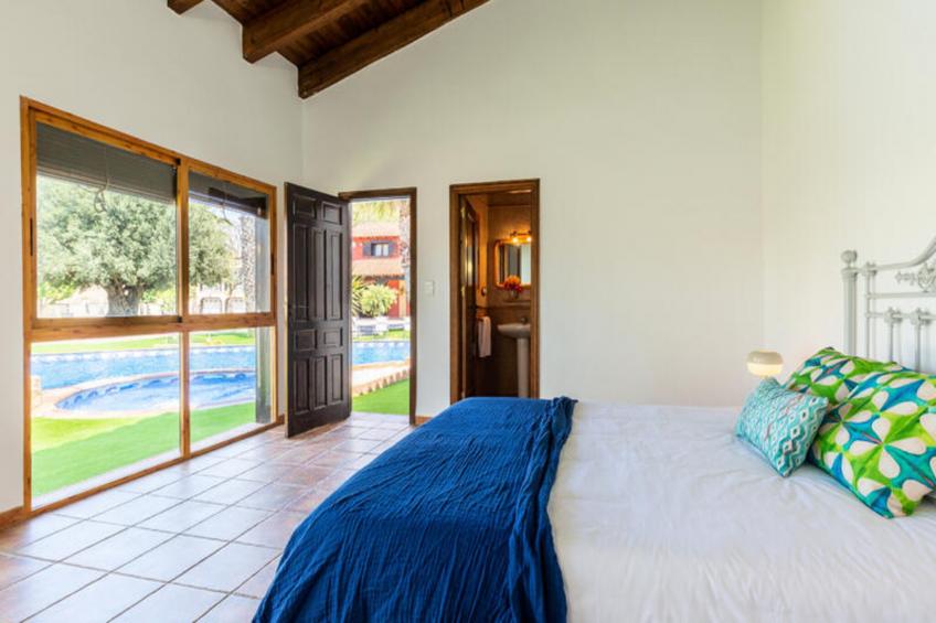 Maison à Catral - foto 39