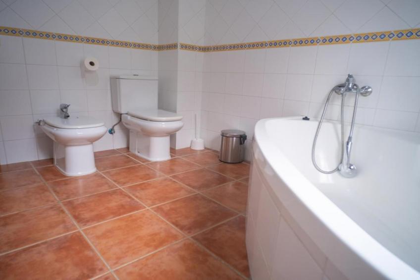 1282-+34630212745 - foto 30