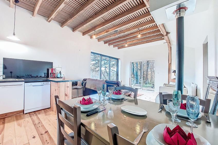 Le Domaine d'Empié - foto 11