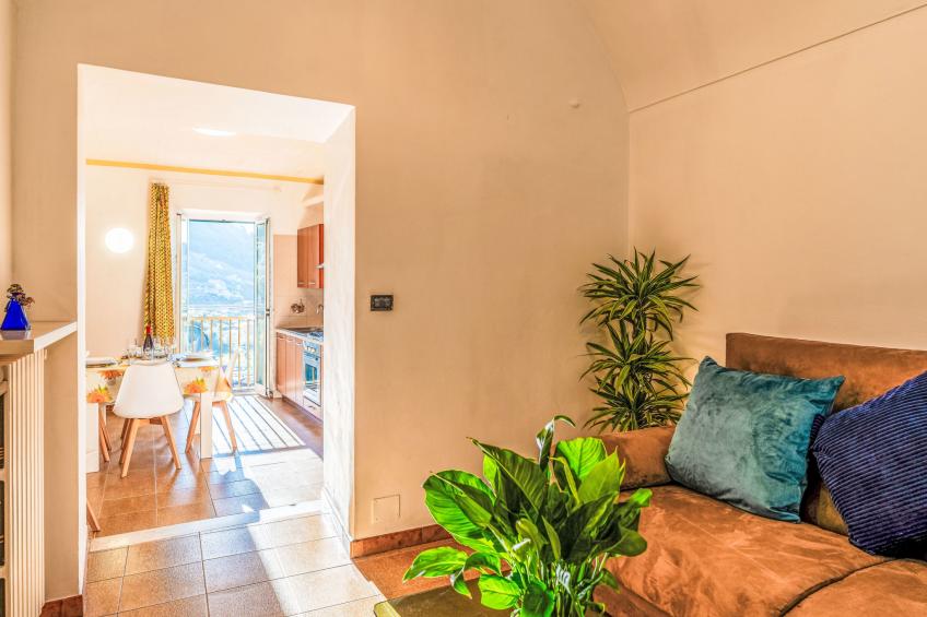 Il Girasole - foto 2