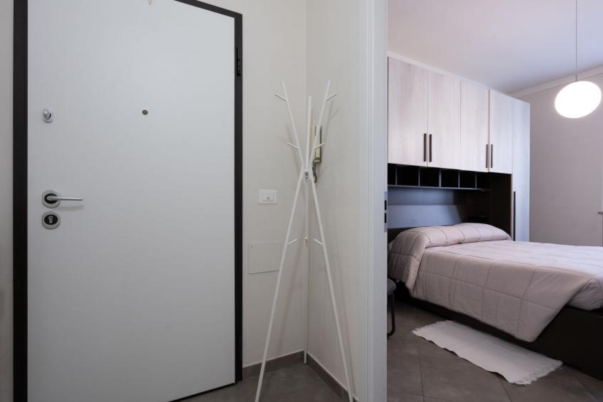 Nonna Lina - foto 11