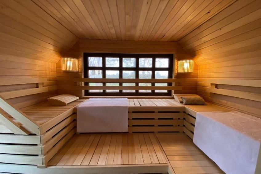 Reethaus Jadebusen - foto 26