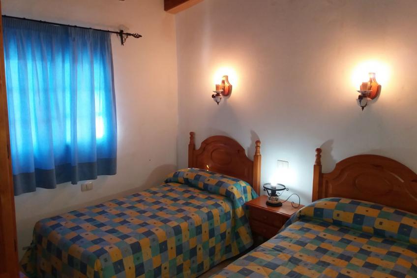 Haus El Cardón B2 - foto 41