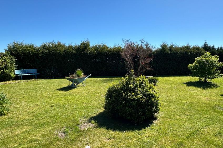 Ferienbungalow Lais - Seite 1 - foto 14