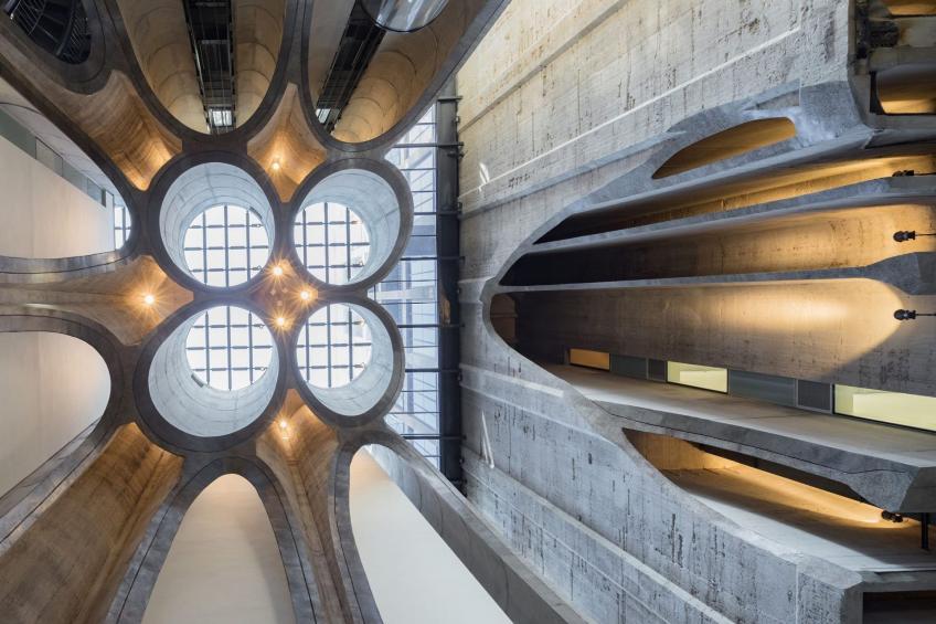 "Harbour Bridge 214" - foto 30