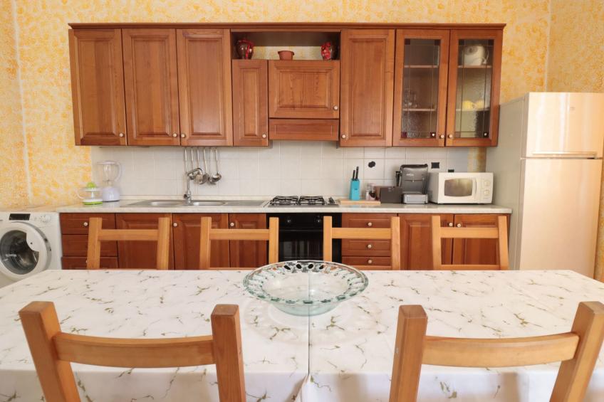 Le Palme in linera - foto 17