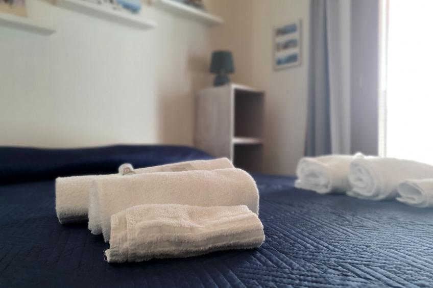 Elegantes Haus in der Nähe des Zentrums - foto 15