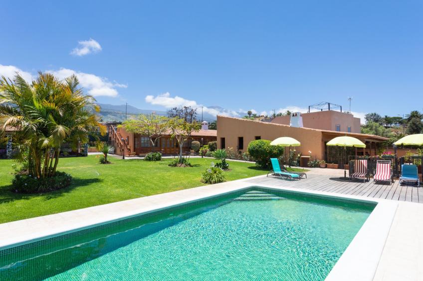 Finca Paraiso - foto 25