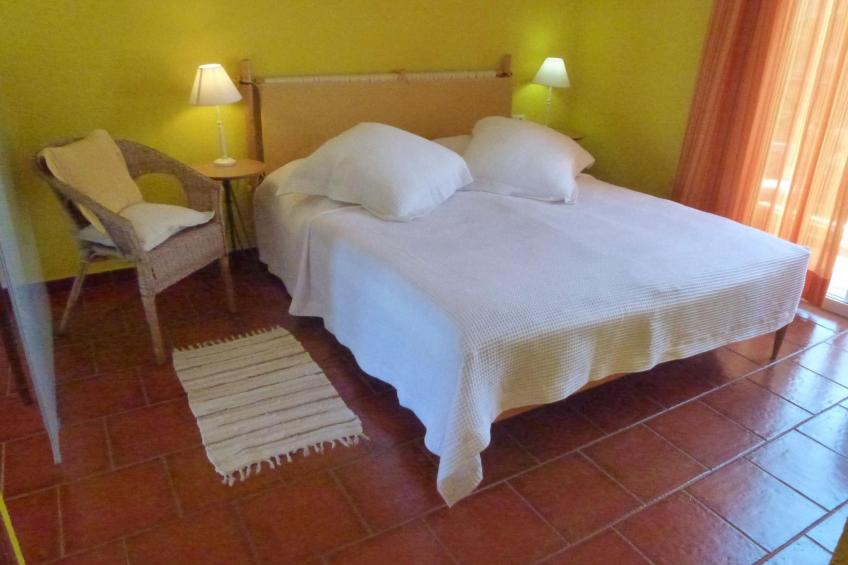 Apartment Typ B - foto 18