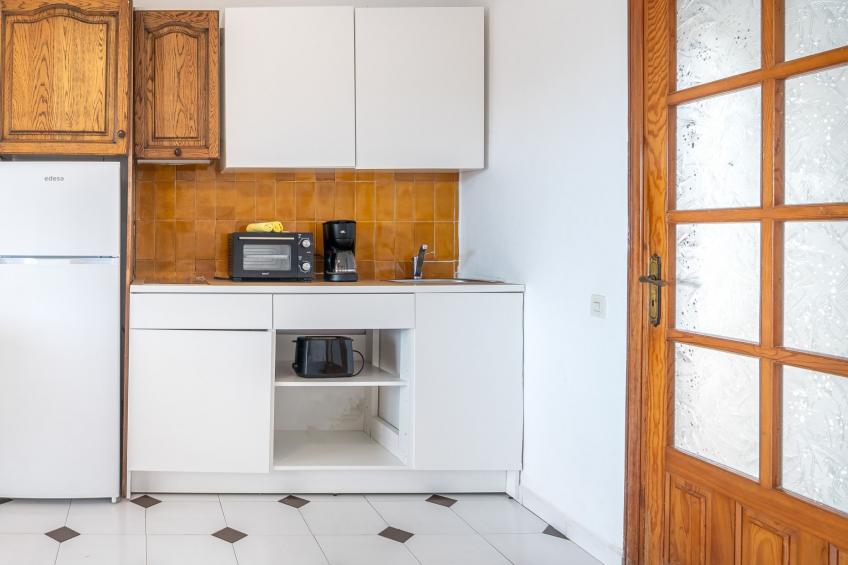 Es Grop Vista Mar - foto 4