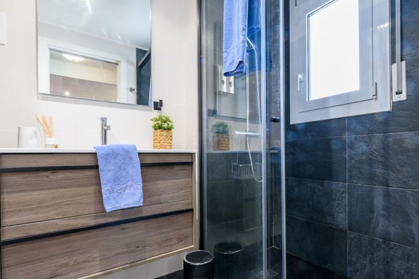 Cambrils Park B - foto 16