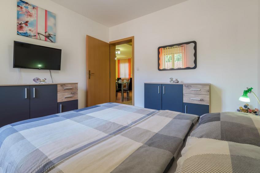 Haus Ana (MLK135) - foto 31