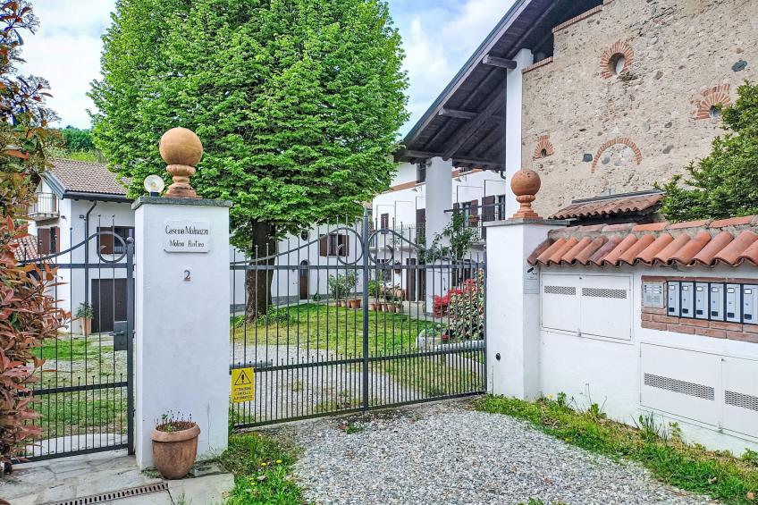 Il Molino Antico - foto 34