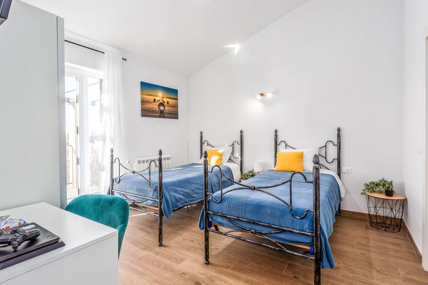 Villa Lumine Divina - foto 21
