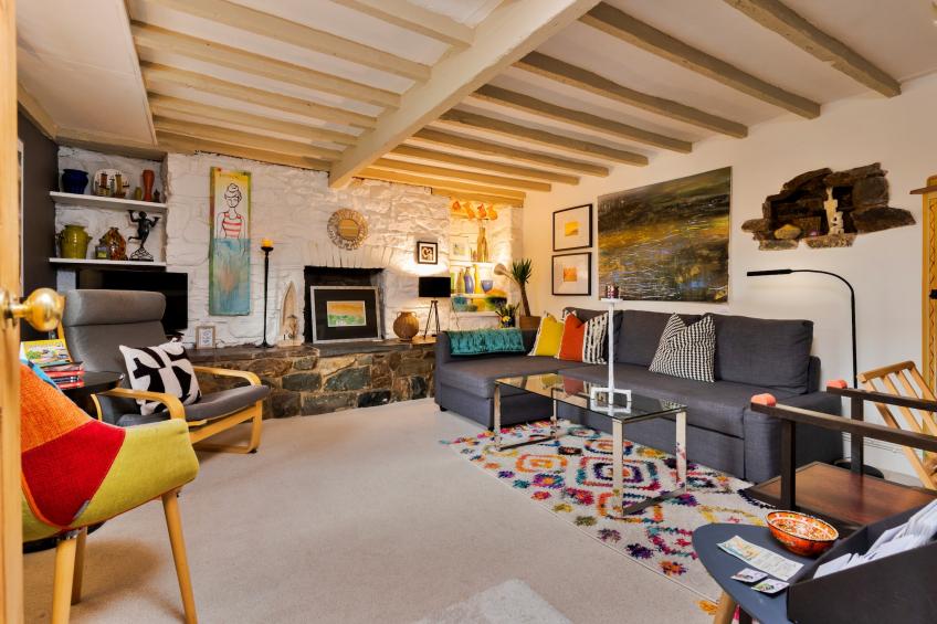 Wallis Cottage - foto 12