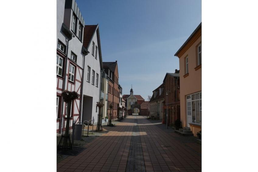 277654 - foto 3