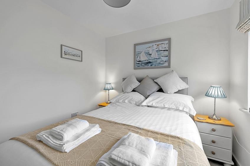 Cove House - foto 17