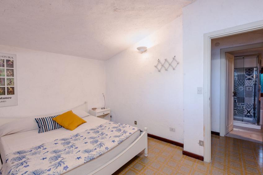 Villa Lara - foto 17