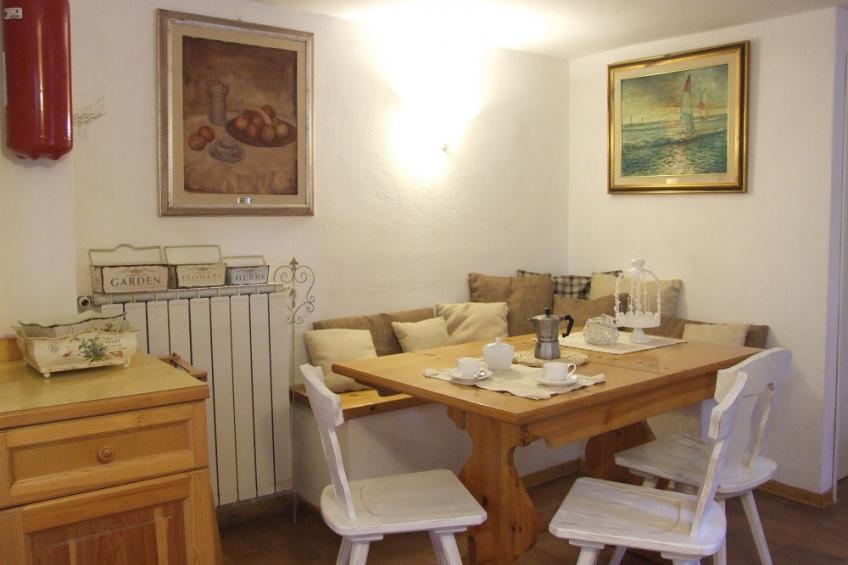 Villa al mare-Camelia - foto 3