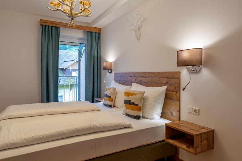 Ski Nature Apartment Lungau Top 14 - foto 35