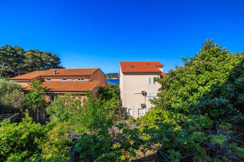 Holiday apartment near the sea - BF-3YHKH - foto 47