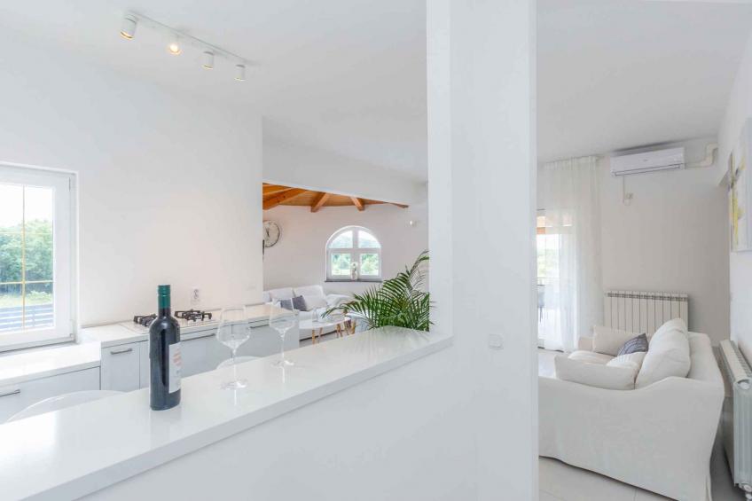 Villa avec climatisation et piscine - BF-YKVRD - foto 52
