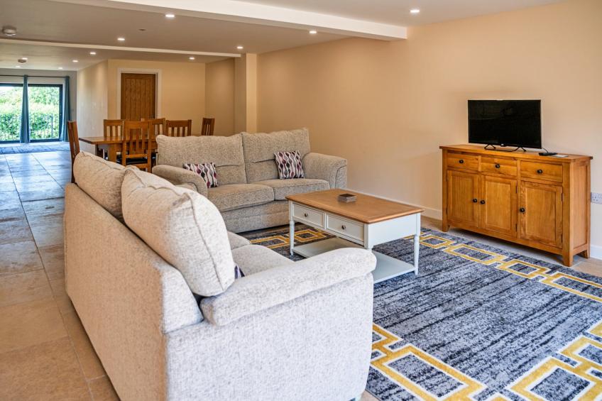 Little Rissington - Barn Seven - foto 6