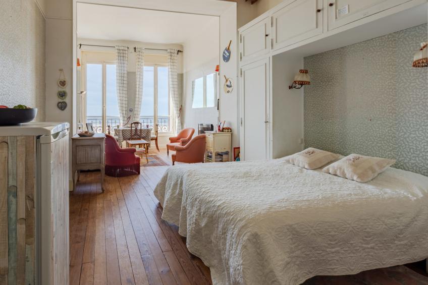 Trouville Palace - foto 2