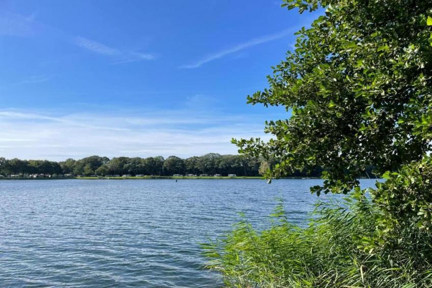 Vakantiecentrum 't Schuttenbelt 1 - foto 30