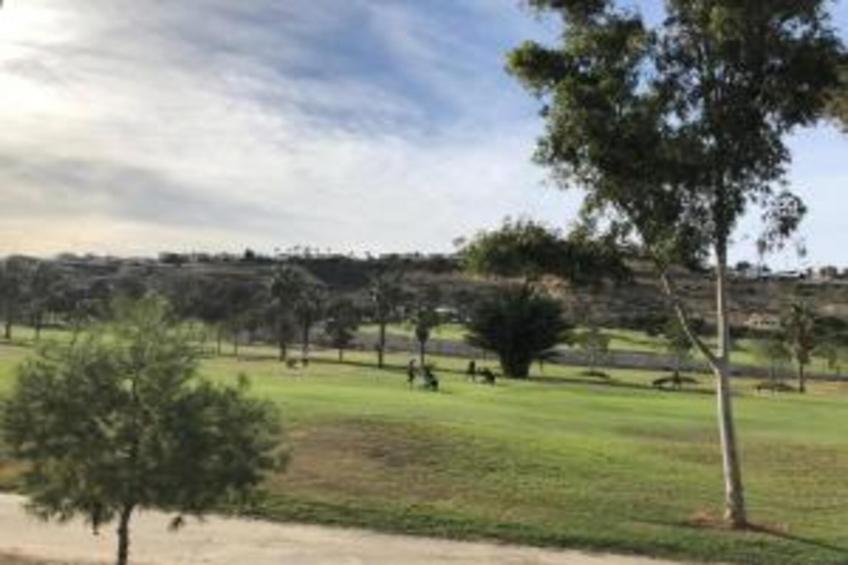 Villa Betty's - foto 34