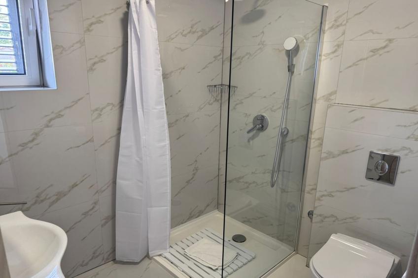 Holiday Home Eros - foto 13