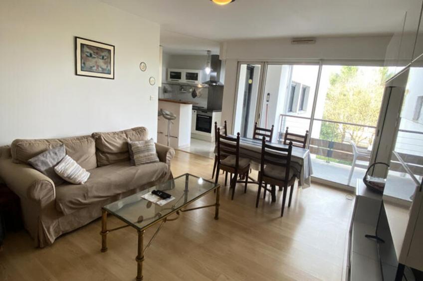 Appartements à La Rochelle - foto 17