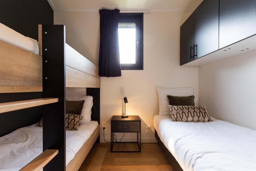 Berkenhoeve 2.0 5 people - foto 6