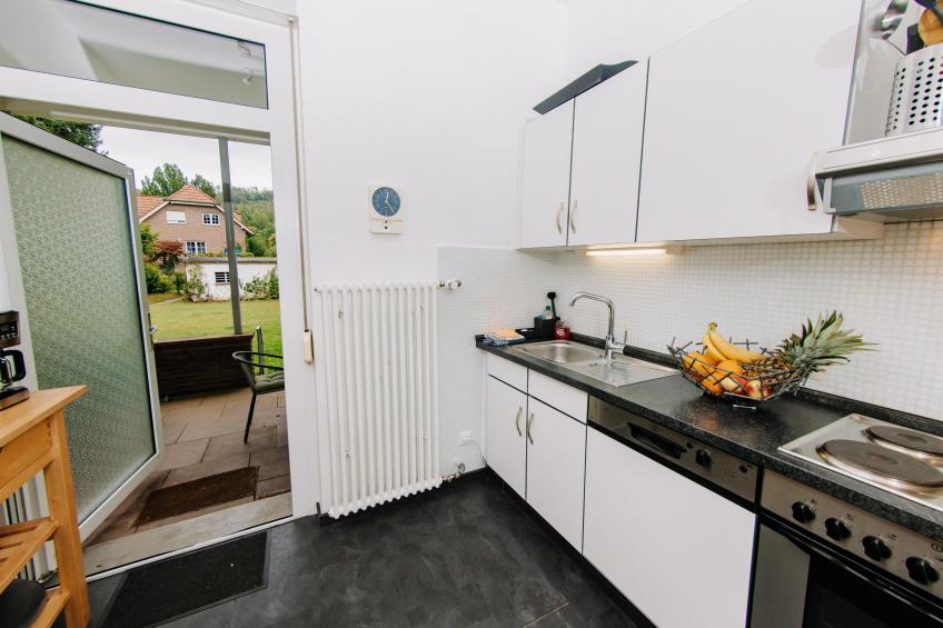 Hubertus III - foto 19