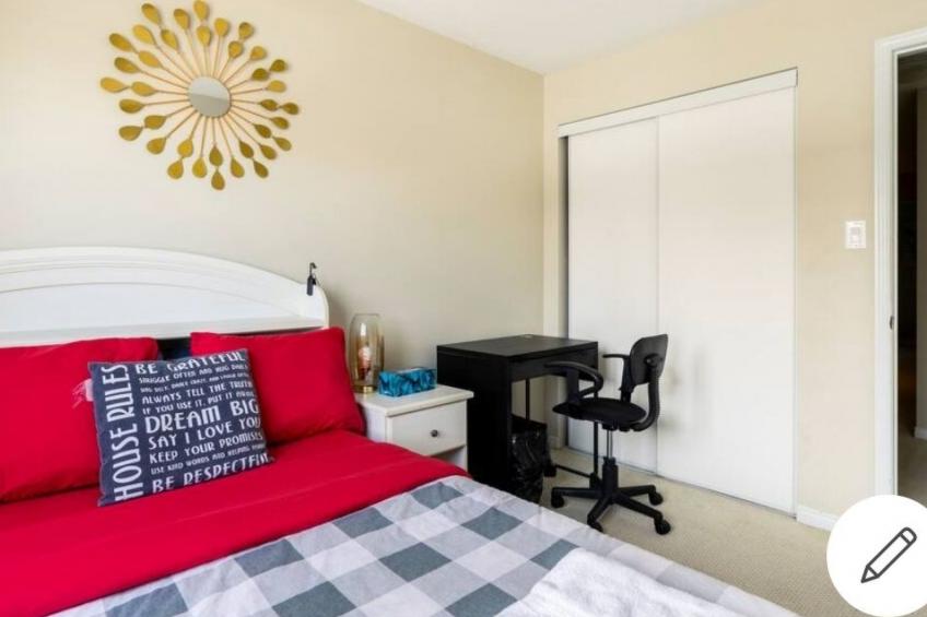 Mannys Place - foto 18