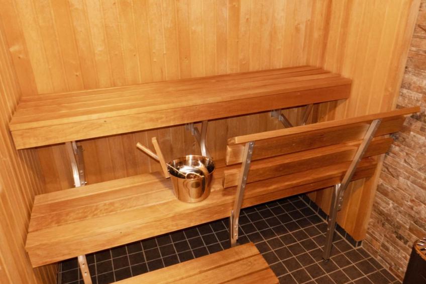 Vierastupa - foto 16