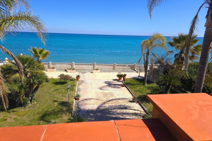 Un Soffio Dal Mare von Holiday World - foto 3