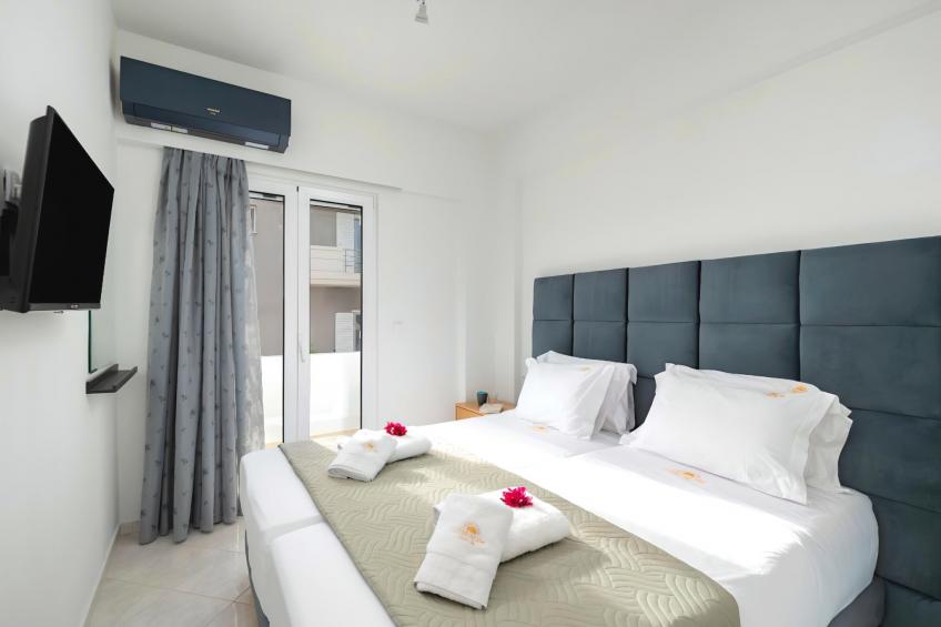 Luminosa Luxus-Villa - foto 32