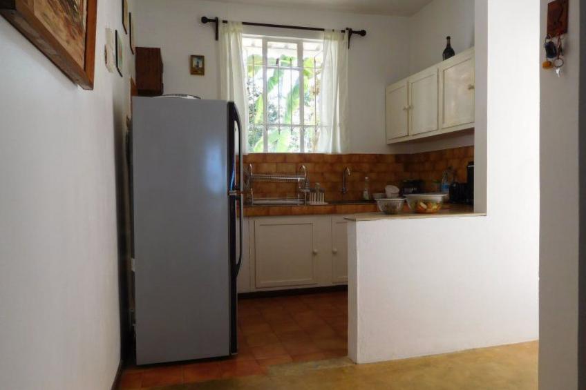 mit Blick auf das Wasser - foto 17